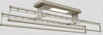 Good wife electric intelligent lifting drying rack GW-1111C
