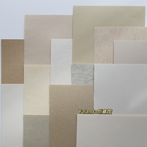 (Paper clearance) (buy two free same money) link three hand account special paper Japan