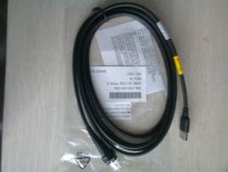 Honeywell honeywell 1900GSR USB keyboard port original cable