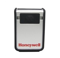 Honeywell Honeywell 3320G Industrial Grade 2D Image Scan Head
