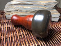 Xuanhuang Bianshi electric heating moxibustion instrument rubbing abdominal hyperthermia home body universal back energy warm Palace dredge meridians