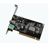  PCI TV CARD with FM TV CARD professional wholesale