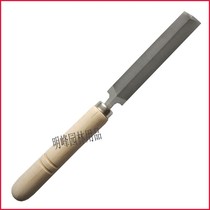 Japanese Alice ARS 9F-10 contusion knife saw file Alice hand saw special file