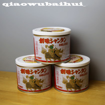 Spot Japanese shantan Chuang Wei Japanese condiment 500g