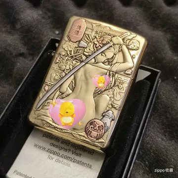 zi 109　ヘビ女　蛇女　アーマー　未使用　ジッポー 蛇女zippo-蛇女zippo促销价格、蛇女zippo品牌- 淘宝
