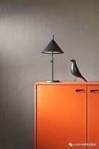 Grammy Belgian original imported exotic style 17203 modern light luxury modern minimalist Wallpaper