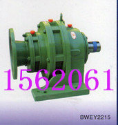 BLEBLEDXLEXLED cycloid pin wheel reducer Single-stage B3 planetary drive coaxial center