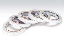 Yongda double-sided tape 0 9cm wide double-sided tape extended super-adhesive double-sided tape Yongda tape