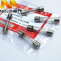 Motorcycle accessories for Suzuki cycling Haojue Scooter 10A 15A fuse