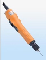 Taiwan strange force speed P1L-BSD-3000LC BSD-3200LC electric screwdriver (electric batch)