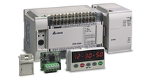 Delta EH3 series PLC DVP16 24 32 40 58 64EH00R3 DVP80EH00T3 EH00M3