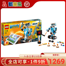 товар из китая