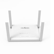 China Mobile Yu ZY-366 Intelligent Routing Triple Network Universal Mobile Professional Router Wireless Home Haier L1W