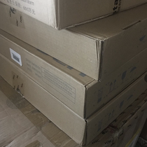 Hikvision DS-D5055FL-B 55 inch LCD monitor