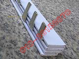 DZ47C45 3P-20A busbar fine teeth 1M thick copper tin plating 1m each