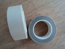20MM*10m high temperature resistant tape POLYTETRAFLUOROETHYLENE tape high temperature tape adhesive sealing machine tape