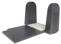 TSC342 T300E 4403E Deluxe300 and other barcode printers universal external bracket (spot)