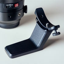fujifilm Fujifilm XF50-140mm Lens Mount Tripod ring Original Support frame Base accessories