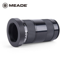Meade ETX90 ETX125 photography sleeve camera adapter ring astronomical telescope accessories 07363