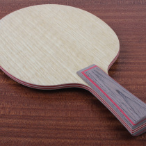 Mr. BIGMAN big floor seven-layer pure wood structure cr structure cr structure each layer of wood is not spliced