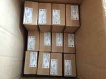 AVT Prosilica GT2000 NIR Gigabit Ethernet Interface CCD Industrial Digital Camera