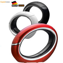  Germany Siemens Gigaset European style fashion creative telephone stand-alone E350 Corona digital wireless landline