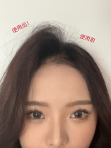 2022 Korean womens autumn new style comfortable comb t092804