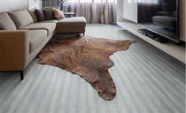 Life home oak new language 03 laminate floor