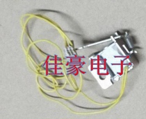 Applicable to HP HP P2035N 2055D 2055DN paper feed electromagnet valve clutch relay continuous paper