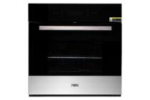 Macro oven KQ60-K1