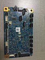 HP506 DC Board 506 DC Control Board M506 DC Control Board RM2-7940 -8600