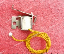 HP3015 relay HP P3015 M521 525 paper feeder clutch tray relay