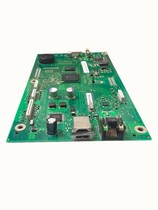 HP 1536 motherboard HP1536 interface board hp1536 Network Printing Board 1536DNF motherboard
