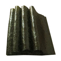 Seaweed Sushi 50 pieces of seaweed rice full-type sushi ingredients ingredients instant sushi skin commercial