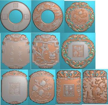 山水牌和田玉-山水牌和田玉促销价格、山水牌和田玉品牌- 淘宝