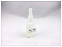 Special coupling agent for ultrasonic thickness gauge 50ML 250ML