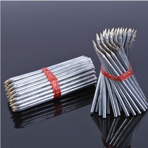 Vajra Pen Stone Marking Pen Shape Alloy Needle Steel Plate Marker Cutting Steel Needle Cutting Tool