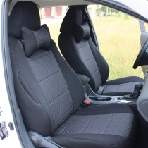 2021 Corolla Leiling Zhixun CHR Yizawa Weichi special four-season all-inclusive car seat cover seat cushion cover