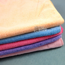 Loss of fiber towel size pet soft bath towel absorbing towel fast towel shower cleaning products