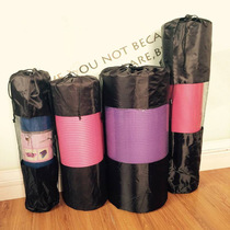Yoga mat bag yoga mat mesh bag yoga mat kit yoga mat bag mesh bag yoga mat storage bag yoga bag