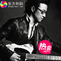 Wang Feng 2019 Just Like This Tour concert Beijing station Wang Feng Beijing concert tickets