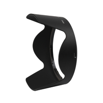 Nikon Hood HB-35 for AF-S DX 18-200mm f 3 5-5 6G ED VR II