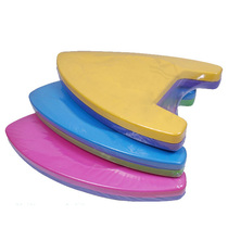 Yingfa floating plate adult children to learn swimming a zi ban kick plates fu li ban convenient hands