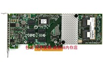 Sun applies X3-2L server SAS 6GB Raid card 7055240 7047503 array card