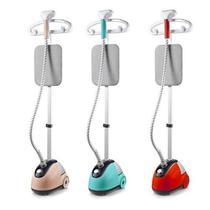 Steam hot press Household electric iron one-piece D small hanging ironing ironing ironing machine Ironing machine