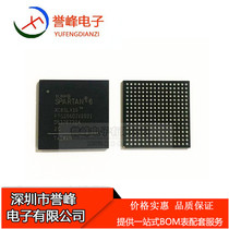 XC6SLX16-2FTG256CBGA-256 FPGAXC6SLX16-2FTG256I programmable gate array