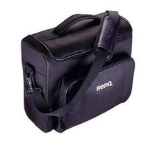 Projector Containing Bag Benq Minky Love Pushson Panasonic Projector Bag Projector Special Bag Business Portable Bag Projection Bag Able to carry inclinable hanging handbag projector protective sheath