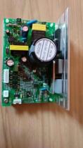 Omar Shu Hua Jada Head Treadmill Original Main Board Lower Control Board