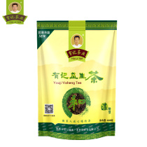 Youji Probiotic Tea Youji health tea industry flower tea combination Chrysanthemum wolfberry men and women stay up late tea concentrated type