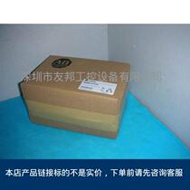 For ALLEN BRADLEY 40888-313-53 SMC PLUS MOTOR CONTROLLER MOD